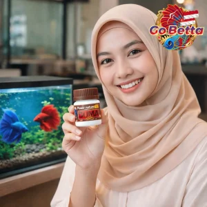 🇸🇬 SUMA Fish Treatment SUMA Power Nature Ketapang Healing Powder 12g Fin Repair & Antifungal Protection for Betta