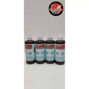 Methylene Blue – Blitz Icht Ich Blue Betta Fish Medicine Betta Fin Rot Treatment Betta Fish Antibiotics Popeye Treatment