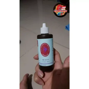 Methylene Blue – Blitz Icht Ich Blue Betta Fish Medicine Betta Fin Rot Treatment Betta Fish Antibiotics Popeye Treatment