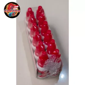 [SG Seller] SUMA 3D STURDINESS BETTA FISH BETTA CONTEST FRESH STOCKS SUMA 3D POWER UP IMPROVE FORM DEPORTMENT AGGRESSION