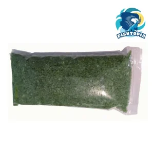 🇸🇬 PREMIUM BLUE SALT AQUARIUM SALT YELLOW SALT GREEN SALT GARAM IKAN 500 GR QUARANTINE FISH SALT AQUARIUM MEDICATED SALT