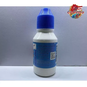 🇸🇬 SUMA HIRO AQUA BETTA WATER CONDITIONER BEST FOR BETTA FISH | FRESH STOCKS DIRECTLY FROM MANUFACTURER