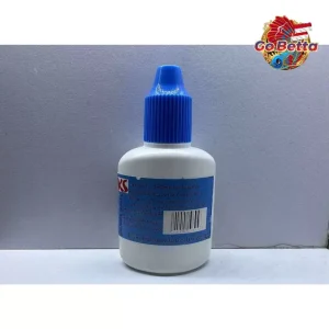 🇸🇬 SUMA HIRO AQUA BETTA WATER CONDITIONER BEST FOR BETTA FISH | FRESH STOCKS DIRECTLY FROM MANUFACTURER