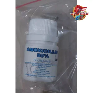 [SG Seller] FISH MEDICINE IKAN OBAT IKAN 10 GRAM LOHAN SHOP LOHAN STORE FISH SHOP LOHAN OUTLET LOHAN RETAIL LOHAN RETAIL
