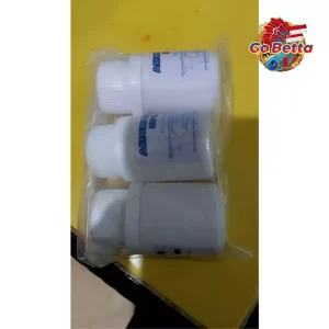 [SG Seller] FISH MEDICINE IKAN OBAT IKAN 10 GRAM LOHAN SHOP LOHAN STORE FISH SHOP LOHAN OUTLET LOHAN RETAIL LOHAN RETAIL