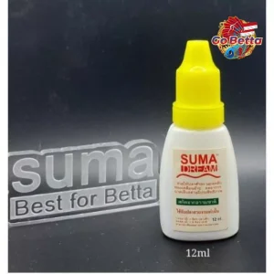 🇸🇬 SUMA DREAM 12 ML TO PREVENT TAIL BITES FROM TRANSPORTATION STRESS | FRESH STOCKS DIRECTLY FROM MANUFACTURER
