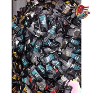 🇸🇬 Premium HULX Monster Channa Food Channa Pellet CHANNA SHOP CHANNA STORE FISH SHOP CHANNA OUTLET CHANNA RETAIL CHANA