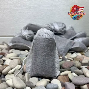 SG Seller Channa Maru Fish Liquid Auranti Limbata Pulchra Asiatica Special Treatment Fast Mutation Cairan Setan Channa