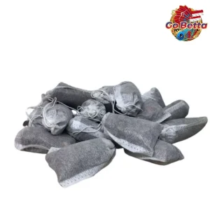 SG Seller Channa Maru Fish Liquid Auranti Limbata Pulchra Asiatica Special Treatment Fast Mutation Cairan Setan Channa
