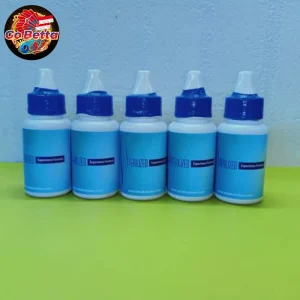 🇸🇬 STERILIZED Experienced Formula Betta Fish Medicine Obat Ikan Cupang Koi Arowana Acriflavine Obat Ikan Terkena Bakteri