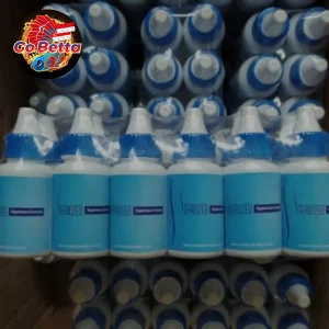🇸🇬 STERILIZED Experienced Formula Betta Fish Medicine Obat Ikan Cupang Koi Arowana Acriflavine Obat Ikan Terkena Bakteri