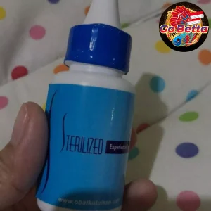 🇸🇬 STERILIZED Experienced Formula Betta Fish Medicine Obat Ikan Cupang Koi Arowana Acriflavine Obat Ikan Terkena Bakteri
