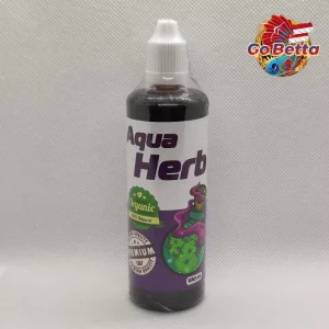 🇸🇬 AQUA HERB PREVENTION AND TREATMENT OF ERYSIPELAS DISEASE | FAMOUS AQUA KING THAILAND | FRESH STOCKS FROM MANUFACTURER