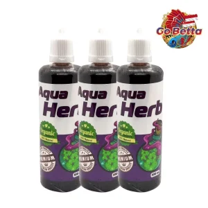 🇸🇬 AQUA HERB PREVENTION AND TREATMENT OF ERYSIPELAS DISEASE | FAMOUS AQUA KING THAILAND | FRESH STOCKS FROM MANUFACTURER