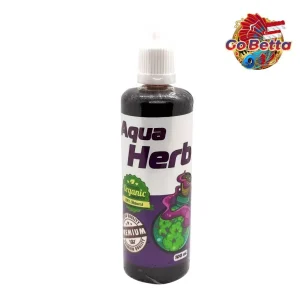 🇸🇬 AQUA HERB PREVENTION AND TREATMENT OF ERYSIPELAS DISEASE | FAMOUS AQUA KING THAILAND | FRESH STOCKS FROM MANUFACTURER