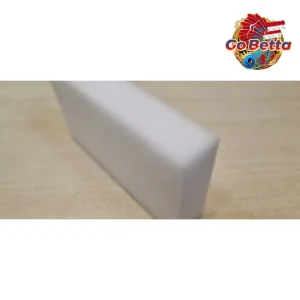 🇸🇬 ANTI-SCRATCH TANK SCRUBBERS BETTA SHOP BETTA STORE FISH SHOP BETTA OUTLET BETTA RETAIL BETTA SINGAPORE