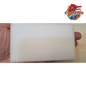 🇸🇬 ANTI-SCRATCH TANK SCRUBBERS BETTA SHOP BETTA STORE FISH SHOP BETTA OUTLET BETTA RETAIL BETTA SINGAPORE