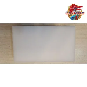🇸🇬 ANTI-SCRATCH TANK SCRUBBERS BETTA SHOP BETTA STORE FISH SHOP BETTA OUTLET BETTA RETAIL BETTA SINGAPORE