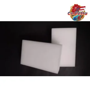 🇸🇬 ANTI-SCRATCH TANK SCRUBBERS BETTA SHOP BETTA STORE FISH SHOP BETTA OUTLET BETTA RETAIL BETTA SINGAPORE
