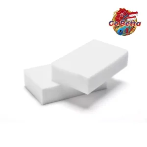 🇸🇬 ANTI-SCRATCH TANK SCRUBBERS BETTA SHOP BETTA STORE FISH SHOP BETTA OUTLET BETTA RETAIL BETTA SINGAPORE