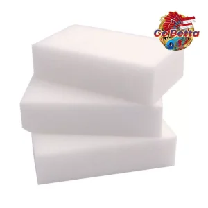 🇸🇬 ANTI-SCRATCH TANK SCRUBBERS BETTA SHOP BETTA STORE FISH SHOP BETTA OUTLET BETTA RETAIL BETTA SINGAPORE