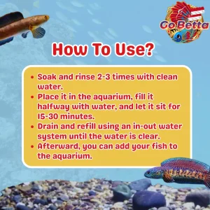 Aquarium Sand Aquascape Premium Super Fine Tia Sand Malang Nut Moza Bali Biotope Paludarium Gravel Soil