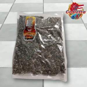Aquarium Sand Aquascape Premium Super Fine Tia Sand Malang Nut Moza Bali Biotope Paludarium Gravel Soil