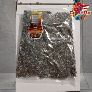 Aquarium Sand Aquascape Premium Super Fine Tia Sand Malang Nut Moza Bali Biotope Paludarium Gravel Soil