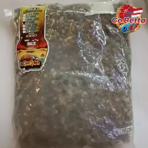 Aquarium Sand Aquascape Premium Super Fine Tia Sand Malang Nut Moza Bali Biotope Paludarium Gravel Soil