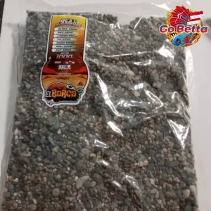 Aquarium Sand Aquascape Premium Super Fine Tia Sand Malang Nut Moza Bali Biotope Paludarium Gravel Soil