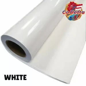 🇸🇬 Premium Aquarium Background Sticker | Waterproof Vinyl DIY Easy Install | For Fish Tank Decoration