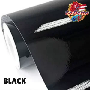 🇸🇬 Premium Aquarium Background Sticker | Waterproof Vinyl DIY Easy Install | For Fish Tank Decoration