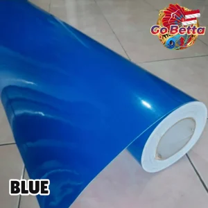 🇸🇬 Premium Aquarium Background Sticker | Waterproof Vinyl DIY Easy Install | For Fish Tank Decoration