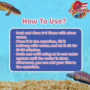 🇸🇬 Aquarium Sand Aquascape Premium | Ultra Fine Bali Sand for Biotope, Paludarium, TIA Nut, Malang, Moza Setup
