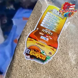 🇸🇬 Aquarium Sand Aquascape Premium | Ultra Fine Bali Sand for Biotope, Paludarium, TIA Nut, Malang, Moza Setup