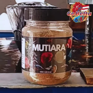 🇸🇬 Fish Food LE FISH MUTIARA Micro Pellets 100g Color Boost & Growth Support for Betta Guppy Neon Tropical Fish