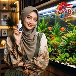 Seachem Stress Guard 30ml Fish Stress Relief Slime Coat Healing Formula for Aquarium Fish Transport Wound Recovery