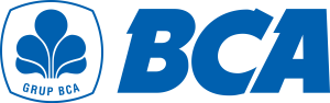 BCA