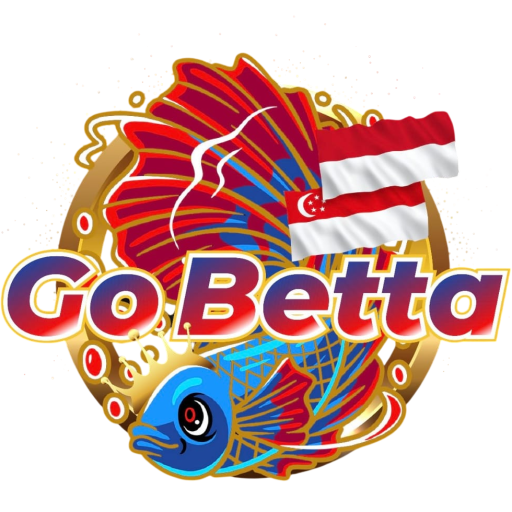 GoBetta