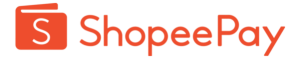 ShopeePay
